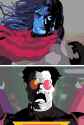 133 KB