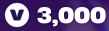 6 KB