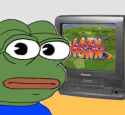 14 KB