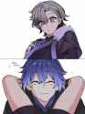 55 KB