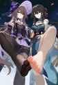 827 KB