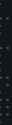 7 KB