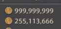 3 KB