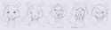 73 KB