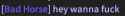 4 KB