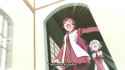 832 KB