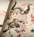 524 KB