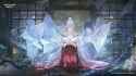 3.35 MB