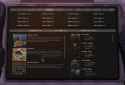 1.74 MB