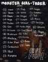 368 KB