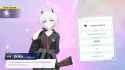 229 KB