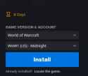 28 KB