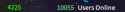 17 KB