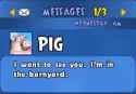 1.27 MB
