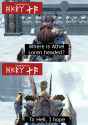 1.66 MB