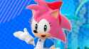 69 KB