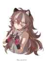 1.45 MB