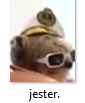 14 KB
