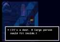 227 KB