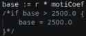 7 KB