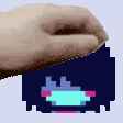 17 KB