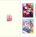 34 KB