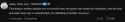 17 KB