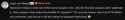 19 KB