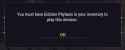 44 KB