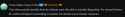 16 KB