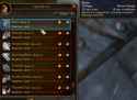 374 KB