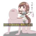 506 KB