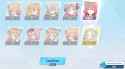 1.41 MB