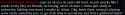 120 KB