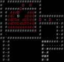 64 KB