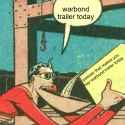 569 KB