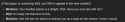 23 KB