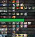 1.5 MB