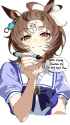 160 KB