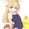 1.14 MB