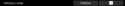 13 KB
