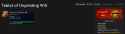 149 KB
