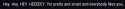 53 KB