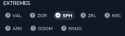 9 KB