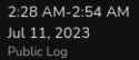 4 KB