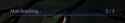 171 KB