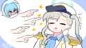 54 KB