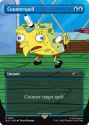 692 KB