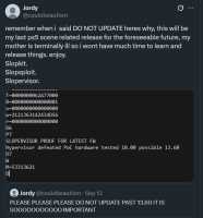 106 KB