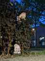 1.36 MB
